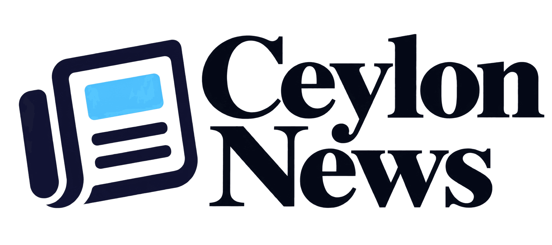Ceylon News